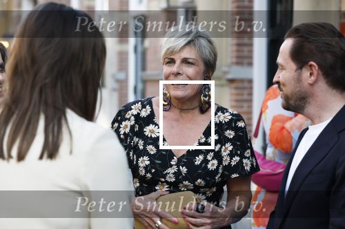 Amsterdam 16 juni 2025
Premiere Dear Evan Hansen in het deLaMar theater . Prinses Laurentien kwam met een vriendin