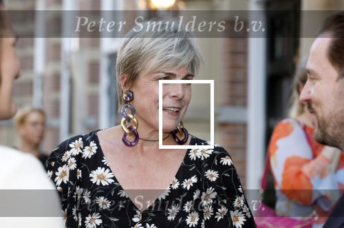 Amsterdam 16 juni 2025
Premiere Dear Evan Hansen in het deLaMar theater . Prinses Laurentien kwam met een vriendin