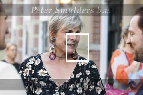 Amsterdam 16 juni 2025
Premiere Dear Evan Hansen in het deLaMar theater . Prinses Laurentien kwam met een vriendin