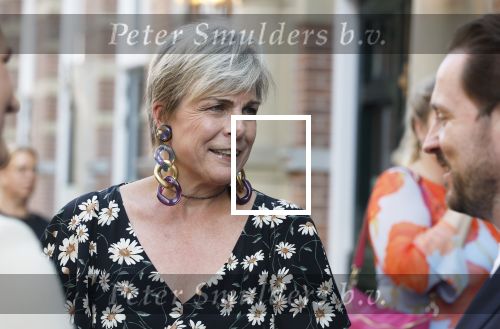 Amsterdam 16 juni 2025
Premiere Dear Evan Hansen in het deLaMar theater . Prinses Laurentien kwam met een vriendin
