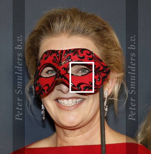 Amsterdam 14 juni 2025
Amsterdam diner in het afas live . Prinses Mabel kwam met haar dochter Gravin Zaria