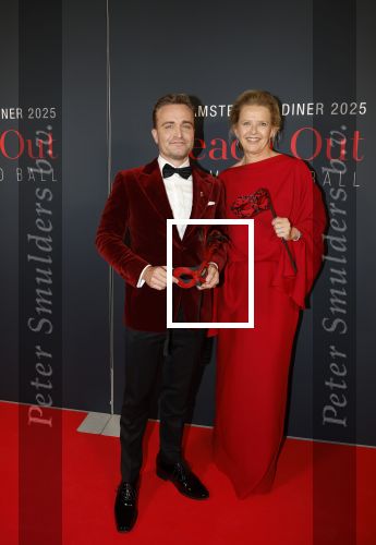 Amsterdam 14 juni 2025
Amsterdam diner in het afas live . Prinses Mabel kwam met haar dochter Gravin Zaria