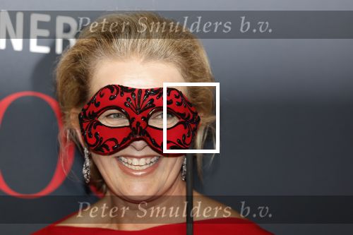 Amsterdam 14 juni 2025
Amsterdam diner in het afas live . Prinses Mabel kwam met haar dochter Gravin Zaria