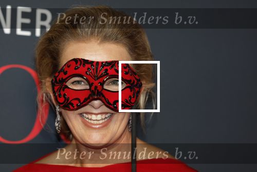 Amsterdam 14 juni 2025
Amsterdam diner in het afas live . Prinses Mabel kwam met haar dochter Gravin Zaria