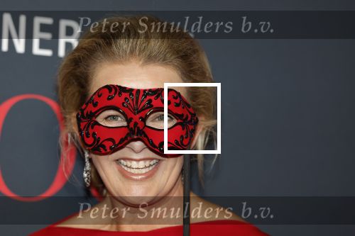 Amsterdam 14 juni 2025
Amsterdam diner in het afas live . Prinses Mabel kwam met haar dochter Gravin Zaria