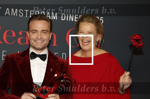 Amsterdam 14 juni 2025
Amsterdam diner in het afas live . Prinses Mabel kwam met haar dochter Gravin Zaria