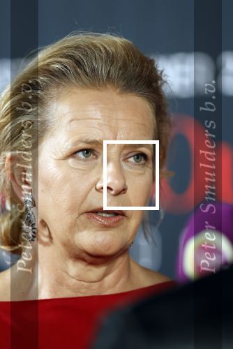 Amsterdam 14 juni 2025
Amsterdam diner in het afas live . Prinses Mabel kwam met haar dochter Gravin Zaria