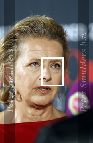 Amsterdam 14 juni 2025
Amsterdam diner in het afas live . Prinses Mabel kwam met haar dochter Gravin Zaria