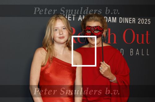 Amsterdam 14 juni 2025
Amsterdam diner in het afas live . Prinses Mabel kwam met haar dochter Gravin Zaria