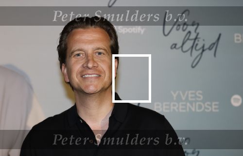 Amsterdam 14 mei 2025
Feestje Yves Berendse bij the Harbour Club. Quincy Schellevis