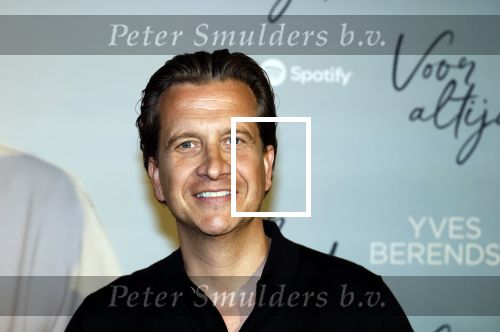 Amsterdam 14 mei 2025
Feestje Yves Berendse bij the Harbour Club. Quincy Schellevis