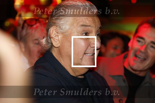 Amsterdam 1 juni 2025
Rene Froger krijgt na de laatste toppers in concert een koninklijke onderscheiding in de Johan Cruyff arena . De hele familike van Rene en Natasja is aanwezig . Natacha Danny Froger ( met vrouw) Didier Froger(met vriendin) en Maxim Froger (met vriendin) Ook Gerard Joling Jeroen v d Boom en Jan Smit waren natuurlijk aanwezig.