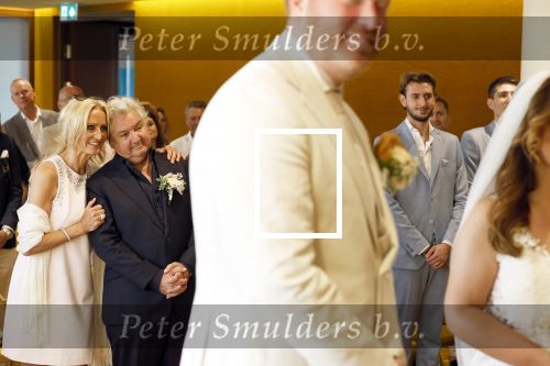Almere 20 juni 2025
Natascha Froger en Matthijs Timmermans trouwen in aanwezigheid van oa Rene Froger Natasja Froger Maxim Froger Didier Froger en Danny Froger ( met partners) in het gemeente huis van Almere > Ook hun twee dochters Charlie en Kaycee  waren natuurlijk  aanwezig .