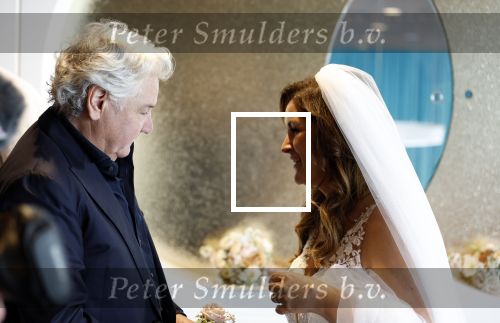 Almere 20 juni 2025
Natascha Froger en Matthijs Timmermans trouwen in aanwezigheid van oa Rene Froger Natasja Froger Maxim Froger Didier Froger en Danny Froger ( met partners) in het gemeente huis van Almere > Ook hun twee dochters Charlie en Kaycee  waren natuurlijk  aanwezig .