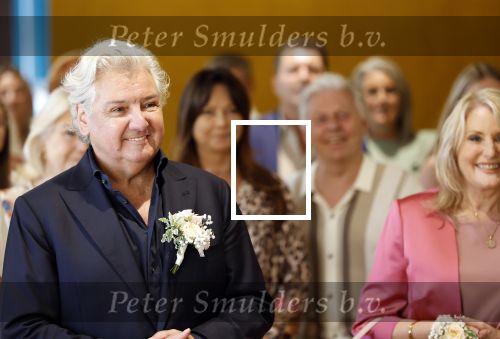 Almere 20 juni 2025
Natascha Froger en Matthijs Timmermans trouwen in aanwezigheid van oa Rene Froger Natasja Froger Maxim Froger Didier Froger en Danny Froger ( met partners) in het gemeente huis van Almere > Ook hun twee dochters Charlie en Kaycee  waren natuurlijk  aanwezig .