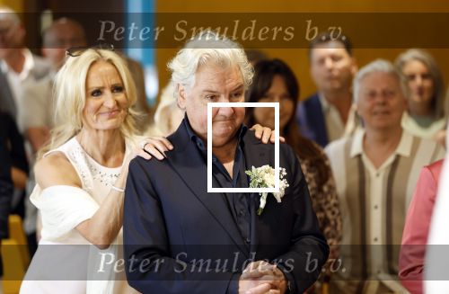 Almere 20 juni 2025
Natascha Froger en Matthijs Timmermans trouwen in aanwezigheid van oa Rene Froger Natasja Froger Maxim Froger Didier Froger en Danny Froger ( met partners) in het gemeente huis van Almere > Ook hun twee dochters Charlie en Kaycee  waren natuurlijk  aanwezig .