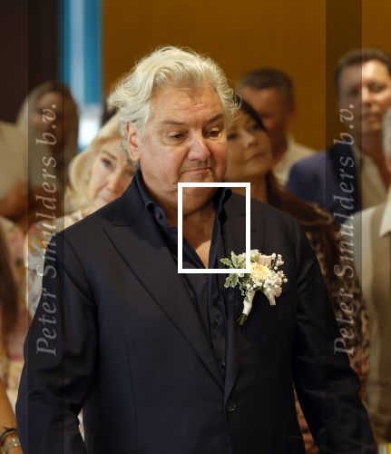 Almere 20 juni 2025
Natascha Froger en Matthijs Timmermans trouwen in aanwezigheid van oa Rene Froger Natasja Froger Maxim Froger Didier Froger en Danny Froger ( met partners) in het gemeente huis van Almere > Ook hun twee dochters Charlie en Kaycee  waren natuurlijk  aanwezig .