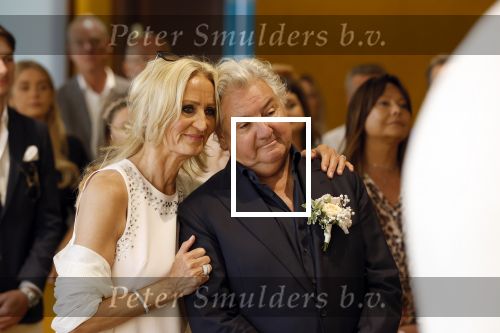 Almere 20 juni 2025
Natascha Froger en Matthijs Timmermans trouwen in aanwezigheid van oa Rene Froger Natasja Froger Maxim Froger Didier Froger en Danny Froger ( met partners) in het gemeente huis van Almere > Ook hun twee dochters Charlie en Kaycee  waren natuurlijk  aanwezig .