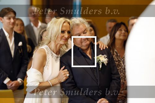 Almere 20 juni 2025
Natascha Froger en Matthijs Timmermans trouwen in aanwezigheid van oa Rene Froger Natasja Froger Maxim Froger Didier Froger en Danny Froger ( met partners) in het gemeente huis van Almere > Ook hun twee dochters Charlie en Kaycee  waren natuurlijk  aanwezig .