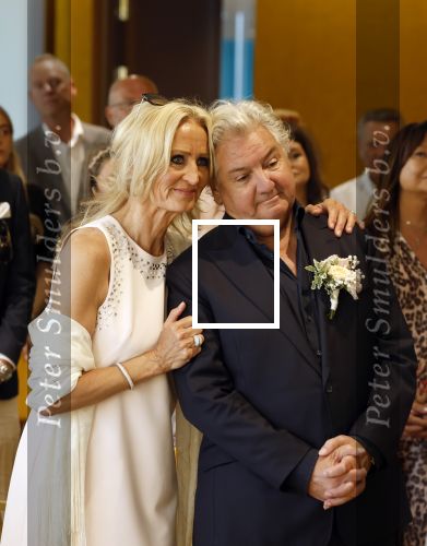Almere 20 juni 2025
Natascha Froger en Matthijs Timmermans trouwen in aanwezigheid van oa Rene Froger Natasja Froger Maxim Froger Didier Froger en Danny Froger ( met partners) in het gemeente huis van Almere > Ook hun twee dochters Charlie en Kaycee  waren natuurlijk  aanwezig .