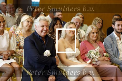 Almere 20 juni 2025
Natascha Froger en Matthijs Timmermans trouwen in aanwezigheid van oa Rene Froger Natasja Froger Maxim Froger Didier Froger en Danny Froger ( met partners) in het gemeente huis van Almere > Ook hun twee dochters Charlie en Kaycee  waren natuurlijk  aanwezig .