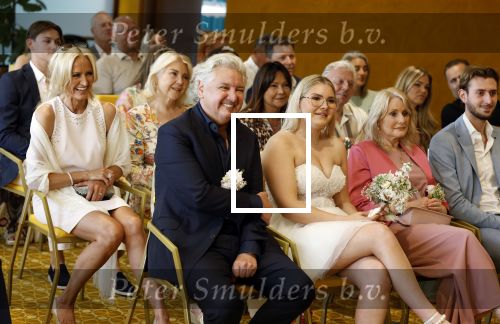 Almere 20 juni 2025
Natascha Froger en Matthijs Timmermans trouwen in aanwezigheid van oa Rene Froger Natasja Froger Maxim Froger Didier Froger en Danny Froger ( met partners) in het gemeente huis van Almere > Ook hun twee dochters Charlie en Kaycee  waren natuurlijk  aanwezig .