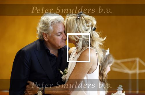 Almere 20 juni 2025
Natascha Froger en Matthijs Timmermans trouwen in aanwezigheid van oa Rene Froger Natasja Froger Maxim Froger Didier Froger en Danny Froger ( met partners) in het gemeente huis van Almere > Ook hun twee dochters Charlie en Kaycee  waren natuurlijk  aanwezig .