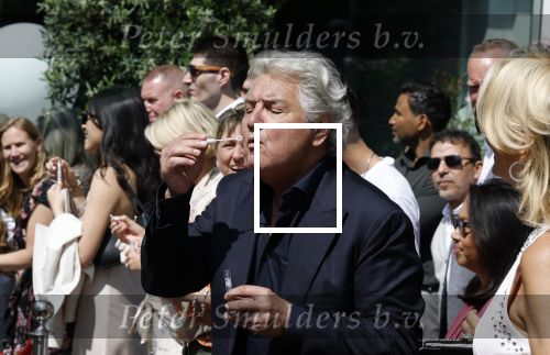 Almere 20 juni 2025
Natascha Froger en Matthijs Timmermans trouwen in aanwezigheid van oa Rene Froger Natasja Froger Maxim Froger Didier Froger en Danny Froger ( met partners) in het gemeente huis van Almere > Ook hun twee dochters Charlie en Kaycee  waren natuurlijk  aanwezig .