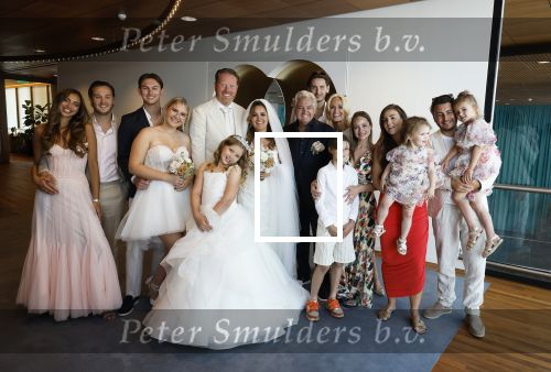 Almere 20 juni 2025
Natascha Froger en Matthijs Timmermans trouwen in aanwezigheid van oa Rene Froger Natasja Froger Maxim Froger Didier Froger en Danny Froger ( met partners) in het gemeente huis van Almere > Ook hun twee dochters Charlie en Kaycee  waren natuurlijk  aanwezig .