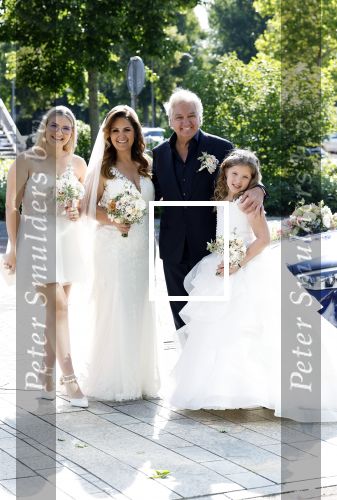 Almere 20 juni 2025
Natascha Froger en Matthijs Timmermans trouwen in aanwezigheid van oa Rene Froger Natasja Froger Maxim Froger Didier Froger en Danny Froger ( met partners) in het gemeente huis van Almere > Ook hun twee dochters Charlie en Kaycee  waren natuurlijk  aanwezig .