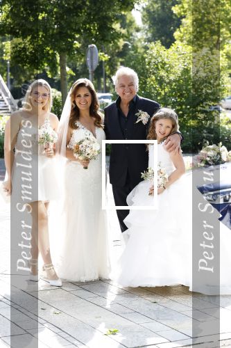 Almere 20 juni 2025
Natascha Froger en Matthijs Timmermans trouwen in aanwezigheid van oa Rene Froger Natasja Froger Maxim Froger Didier Froger en Danny Froger ( met partners) in het gemeente huis van Almere > Ook hun twee dochters Charlie en Kaycee  waren natuurlijk  aanwezig .