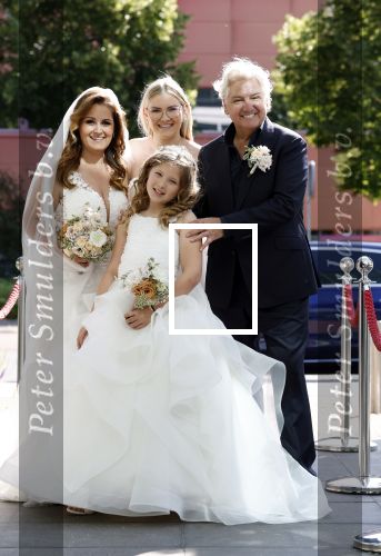Almere 20 juni 2025
Natascha Froger en Matthijs Timmermans trouwen in aanwezigheid van oa Rene Froger Natasja Froger Maxim Froger Didier Froger en Danny Froger ( met partners) in het gemeente huis van Almere > Ook hun twee dochters Charlie en Kaycee  waren natuurlijk  aanwezig .