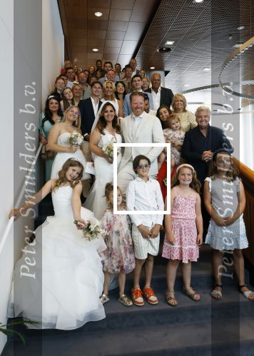 Almere 20 juni 2025
Natascha Froger en Matthijs Timmermans trouwen in aanwezigheid van oa Rene Froger Natasja Froger Maxim Froger Didier Froger en Danny Froger ( met partners) in het gemeente huis van Almere > Ook hun twee dochters Charlie en Kaycee  waren natuurlijk  aanwezig .