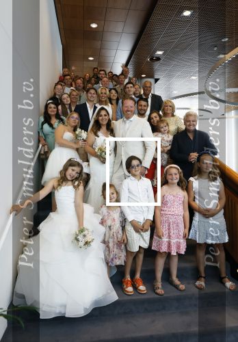 Almere 20 juni 2025
Natascha Froger en Matthijs Timmermans trouwen in aanwezigheid van oa Rene Froger Natasja Froger Maxim Froger Didier Froger en Danny Froger ( met partners) in het gemeente huis van Almere > Ook hun twee dochters Charlie en Kaycee  waren natuurlijk  aanwezig .