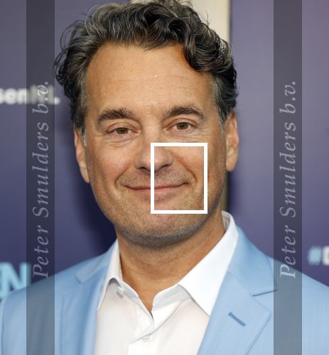 Amsterdam 16 juni 2025
Premiere Dear Evan Hansen in het deLaMar theater . Rik v d Westelaken