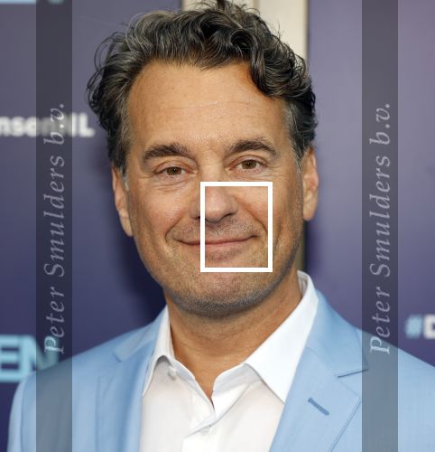 Amsterdam 16 juni 2025
Premiere Dear Evan Hansen in het deLaMar theater . Rik v d Westelaken