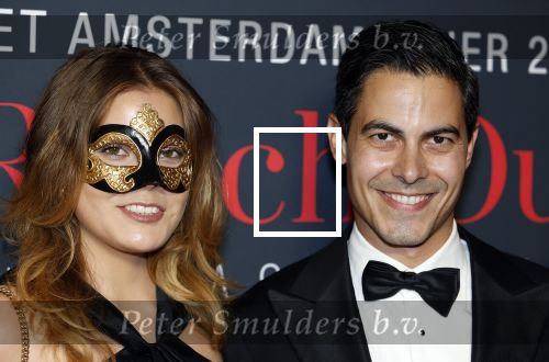 Amsterdam 14 juni 2025
Amsterdam diner in het afas live . Rob Jetten en Prinses Eloise