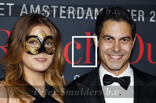 Amsterdam 14 juni 2025
Amsterdam diner in het afas live . Rob Jetten en Prinses Eloise