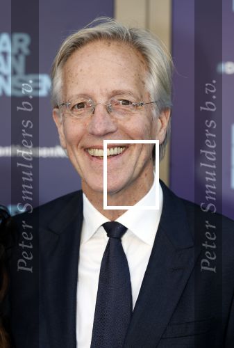 Amsterdam 16 juni 2025
Premiere Dear Evan Hansen in het deLaMar theater . Robbert Dijkgraaf met zijn vrouw