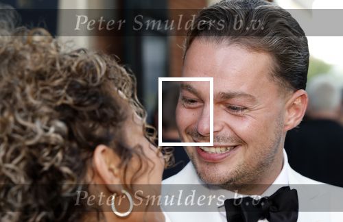 Amsterdam 2 juni 2025
Uitreiking Buma prijzen in de schouwburg van Amsterdam. Robert v Hemert kwam met zijn vrouw