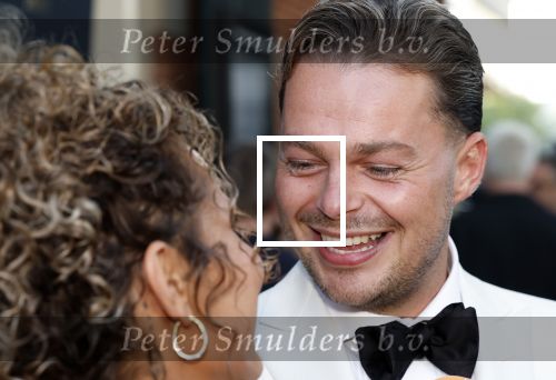 Amsterdam 2 juni 2025
Uitreiking Buma prijzen in de schouwburg van Amsterdam. Robert v Hemert kwam met zijn vrouw