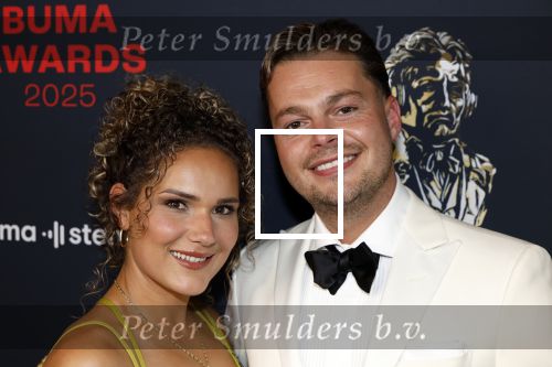 Amsterdam 2 juni 2025
Uitreiking Buma prijzen in de schouwburg van Amsterdam. Robert v Hemert kwam met zijn vrouw