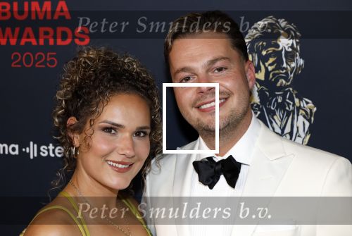 Amsterdam 2 juni 2025
Uitreiking Buma prijzen in de schouwburg van Amsterdam. Robert v Hemert kwam met zijn vrouw