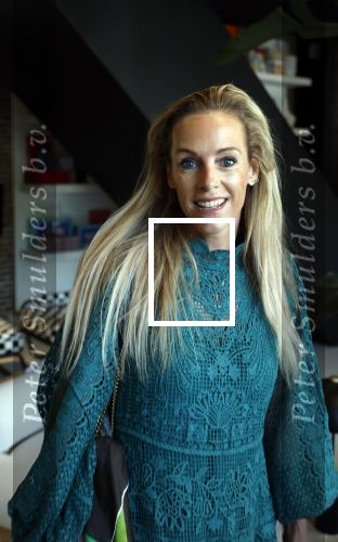 Naarden 18 juni 2025
Presentatie tijdschrift Vivian Reijs ( Hormonen ) bij het Arsenaal . Roos Reedijk