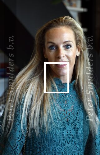 Naarden 18 juni 2025
Presentatie tijdschrift Vivian Reijs ( Hormonen ) bij het Arsenaal . Roos Reedijk