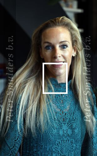 Naarden 18 juni 2025
Presentatie tijdschrift Vivian Reijs ( Hormonen ) bij het Arsenaal . Roos Reedijk