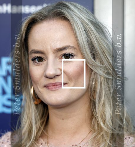 Amsterdam 16 juni 2025
Premiere Dear Evan Hansen in het deLaMar theater . Sanne Franssen