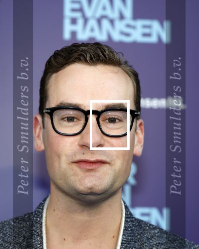 Amsterdam 16 juni 2025
Premiere Dear Evan Hansen in het deLaMar theater . Splinter Chabot kwam met zijn manager Kristien v Dillen
