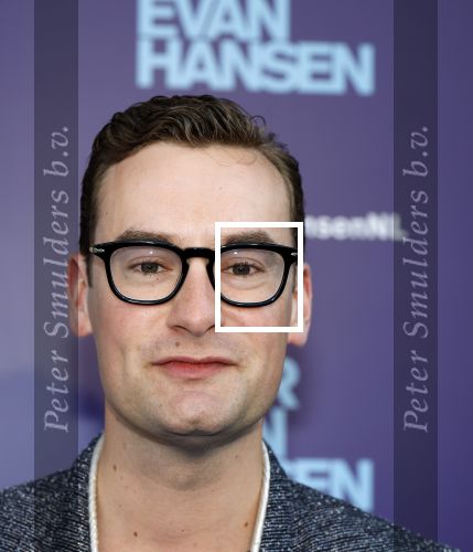 Amsterdam 16 juni 2025
Premiere Dear Evan Hansen in het deLaMar theater . Splinter Chabot kwam met zijn manager Kristien v Dillen