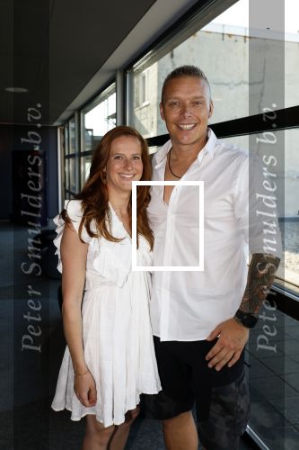 Amsterdam 19 juni 2025
Premiere a drags life bij pathe de munt . Aanwezige hoofdrolspelers zijn Miss Envy Peru en Janey Jacke . Tony Wyczynski met vriendin